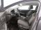 preview Opel Grandland X #5