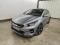 preview Kia cee'd #3