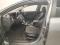 preview Kia cee'd #5