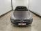 preview Mercedes A-Class #0