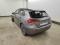 preview Mercedes A-Class #2