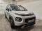 preview Citroen C3 Aircross #1