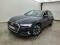 preview Audi A6 #3