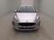 preview Ford Fiesta #0