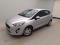 preview Ford Fiesta #3