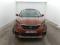 preview Peugeot 3008 #1