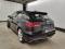 preview Audi A3 #3