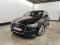 preview Audi A3 #1