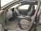 preview Audi A3 #5