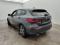 preview BMW 1 Series #3