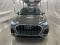 preview Audi Q3 #0