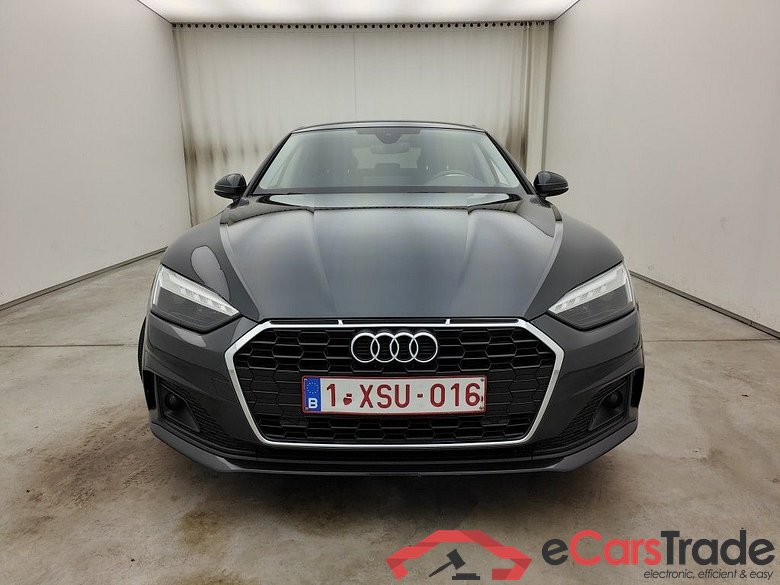 Audi A5 Sportback 35 TDI S tronic Business Edition 5d