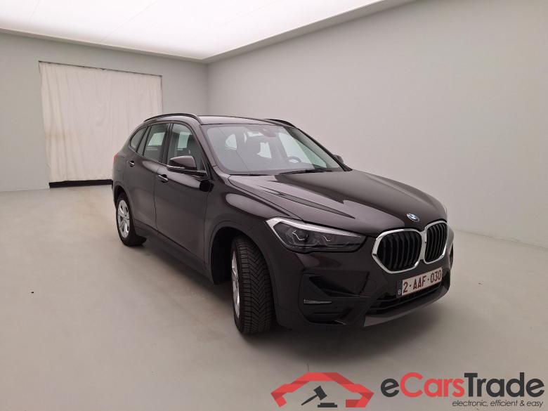 BMW, X1 FL'19, BMW X1 xDrive25e (162 kW) 5d #2
