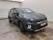 preview Kia Niro #1