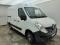 preview Renault Master #1