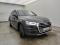 preview Audi Q5 #2