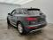 preview Audi Q5 #3