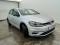 preview Volkswagen Golf #1