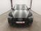 preview Audi A6 #0