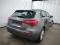 preview Mercedes A-Class #2