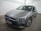 preview Mercedes A-Class #3