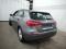 preview Mercedes A-Class #4