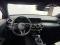preview Mercedes A-Class #5
