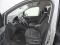 preview Volkswagen Caddy #5