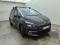 preview Citroen SpaceTourer #1