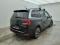 preview Citroen SpaceTourer #4