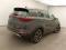 preview Kia Sportage #4