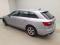 preview Audi A4 #2