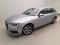 preview Audi A4 #3