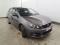 preview Peugeot 308 #1