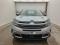 preview Citroen C4 Aircross #0