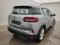 preview Citroen C4 Aircross #4