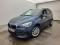 preview BMW 2 Series #3