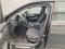 preview Volvo Other #5