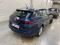 preview Renault Megane #5