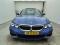 preview BMW 3 Series #0