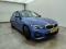 preview BMW 3 Series #1
