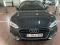 preview Audi A5 #0