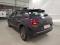 preview Citroen C4 Cactus #2