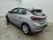 preview Opel Corsa #2