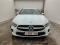 preview Mercedes A-Class #1