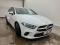 preview Mercedes A-Class #2