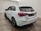 preview Mercedes A-Class #3