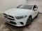 preview Mercedes A-Class #0