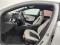 preview Mercedes A-Class #5