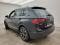 preview Volkswagen Tiguan #4